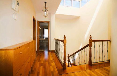 Casa Bahia de Naos con vistas al mar! - Foto 28