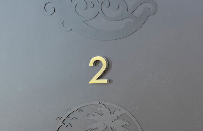 ADIRA MARSEILLE MONTGRAND - Foto 74