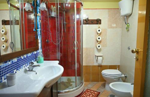 The Alley Inn - Foto 14