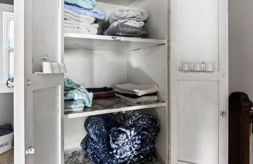 Spacious UMKC Stay Near Top - Foto 10