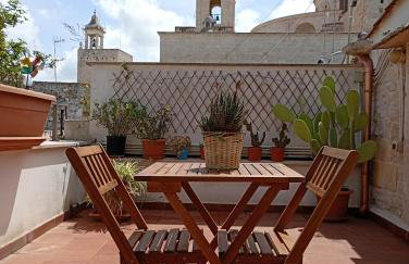 Dimora Giulia Superba - Foto 1