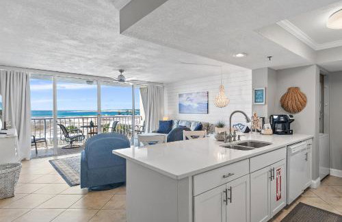 Magnolia House 307 At Destin Pointe Resort - Foto 3