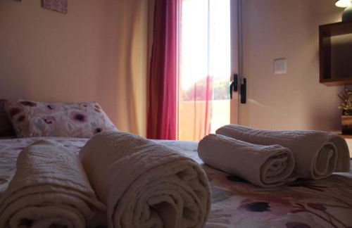 Encantador Ático a 2,6 km de la Playa - Foto 31