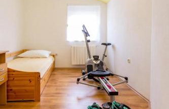 Cozy Nature House by Domljan Family - Photo 5