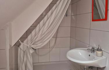 Schumacher Ferienwohnung - Foto 9