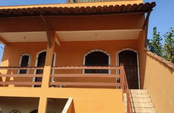 Bragança's Houses - Foto 1