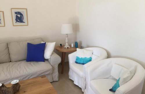 Natica Mare Villas - Foto 25