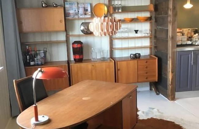 House by the sea - Foto 5