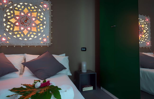 Villa Roberta - Foto 2