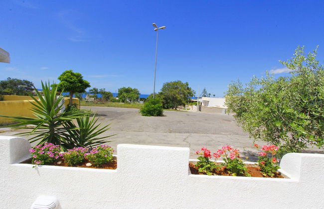 Villetta Rossini - Foto 23