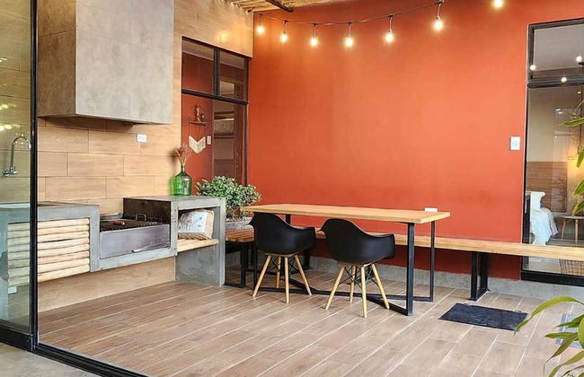 HOP Terracota in Cerro Prieto - Foto 10