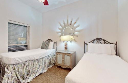 The Beach Escape - Photo 14