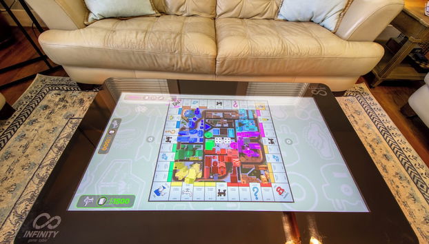 Servizio della struttura