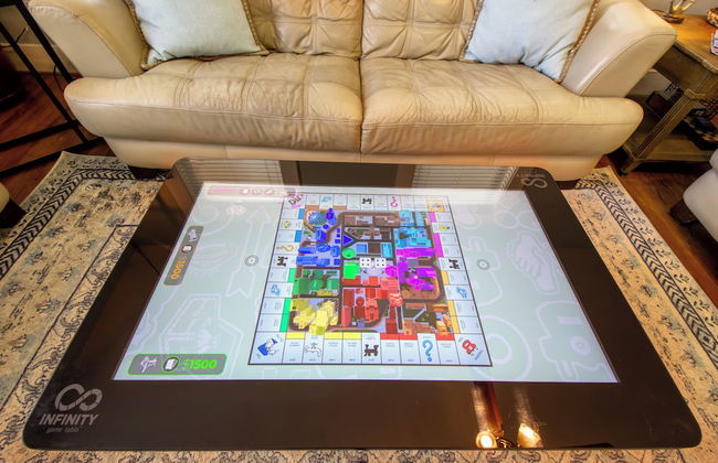 A Bended Oak Bungalow by Ryson Vacation Rentals - Foto 2