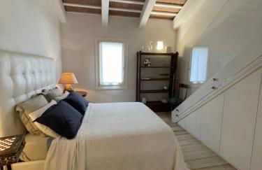 Appartamento Romantico - Foto 1