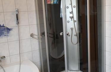 Susi"s Ferienwohnungen - Foto 56