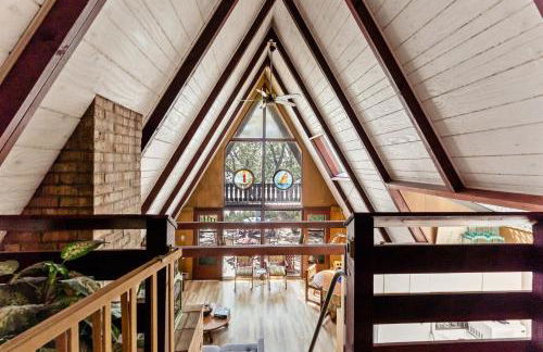 North Shore Private Beach Frontage - Foto 19