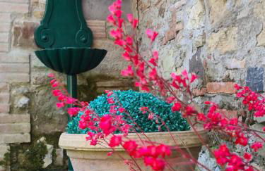 Borgo la Ruga - Tuscany Home - Foto 18