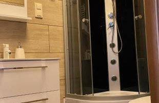 Kamień i Sowa - Foto 23