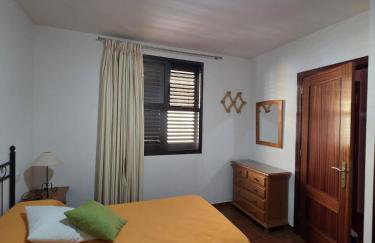 Miel de Guarapo Apartment - Foto 13
