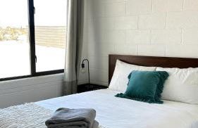 Hideaway in the desert - Foto 2