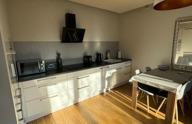 Apartament Starowiejska - Photo 3