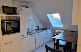 Apartments in Schöner Lage in Mönchengladbach MG11 bis MG13 - Foto 18