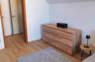 Stilvolles Loft am Uni-Campus 1,2km zum Audimax - Foto 15