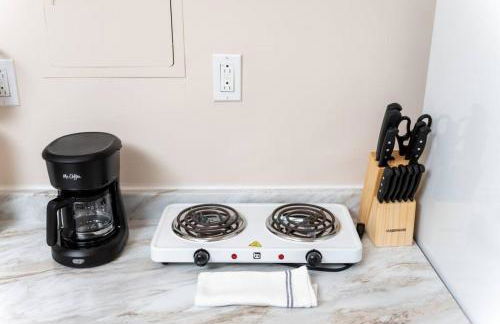 The Residences at Lake Ridge Apt 2 - Foto 10