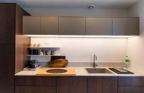 Appartement historique Dior - Foto 36