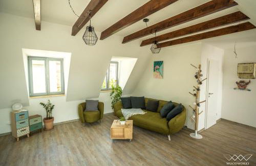 TeigenHeim - Foto 16