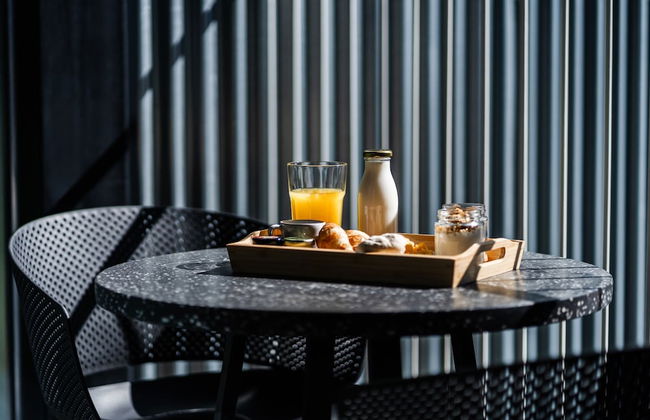 Feel Porto Matosinhos City Flat IV - Foto 22