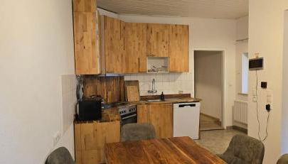 Beautiful House in Königswinter - Foto 4, stove