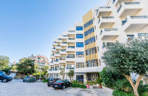 134 Atlantic Garden by NOOK - Foto 24