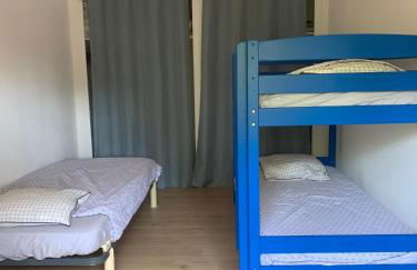 Villa - Montalivet les bains - 450m Océan - Foto 33