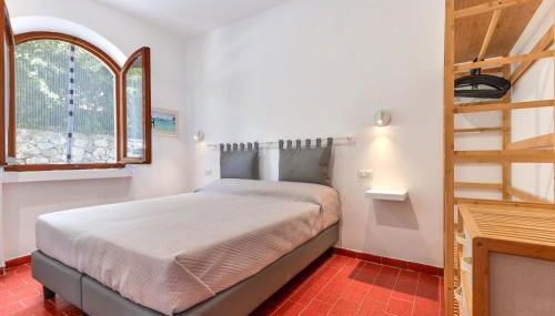 Elba Bellavista -- Casa Palmaiola -- - Foto 5, wardrobe, locker