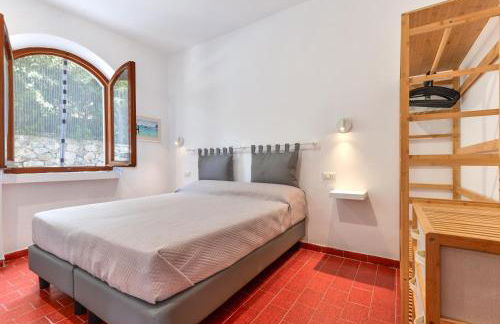 Elba Bellavista -- Casa Palmaiola -- - Foto 5