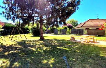 MAISON PLEIN-PIED DÉTENTE ASSUREE Clim-BBQ - Foto 10