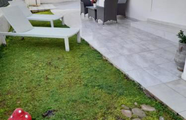 Sunrise Apartment 2 - Foto 25