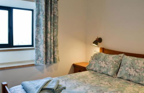 Pistyll Gwyn - Foto 12