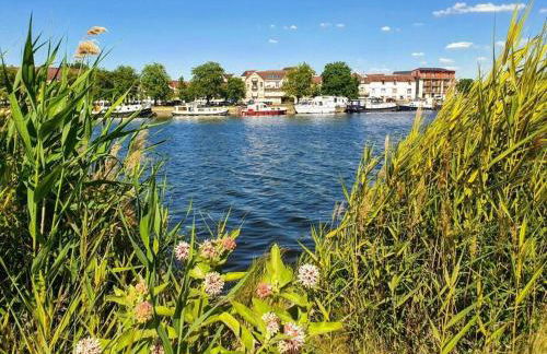 Maison avec jardin Auxerre - Foto 39