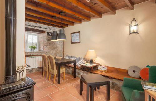 La Torrentera de Cantabria - Foto 23