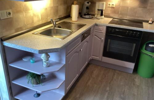 Gästehaus Steffen - Foto 10