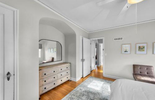 Spacious Omaha Retreat - Foto 65