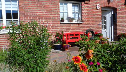 Lütt Verbliev - Foto 2