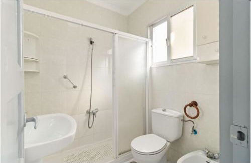 Casa Mata cerca de Paseo Marítimo Antonio Banderas - Foto 18