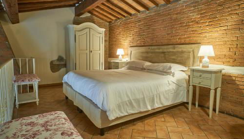 Podere Gli Olmi - Foto 3