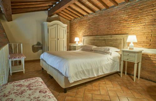 Podere Gli Olmi - Foto 3