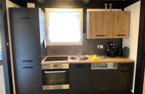 Ferienhaus Jaa Watt - Foto 11