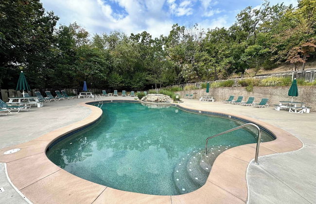 Serenity Now Quiet 4 BDR Next to Margaritaville! - Foto 44